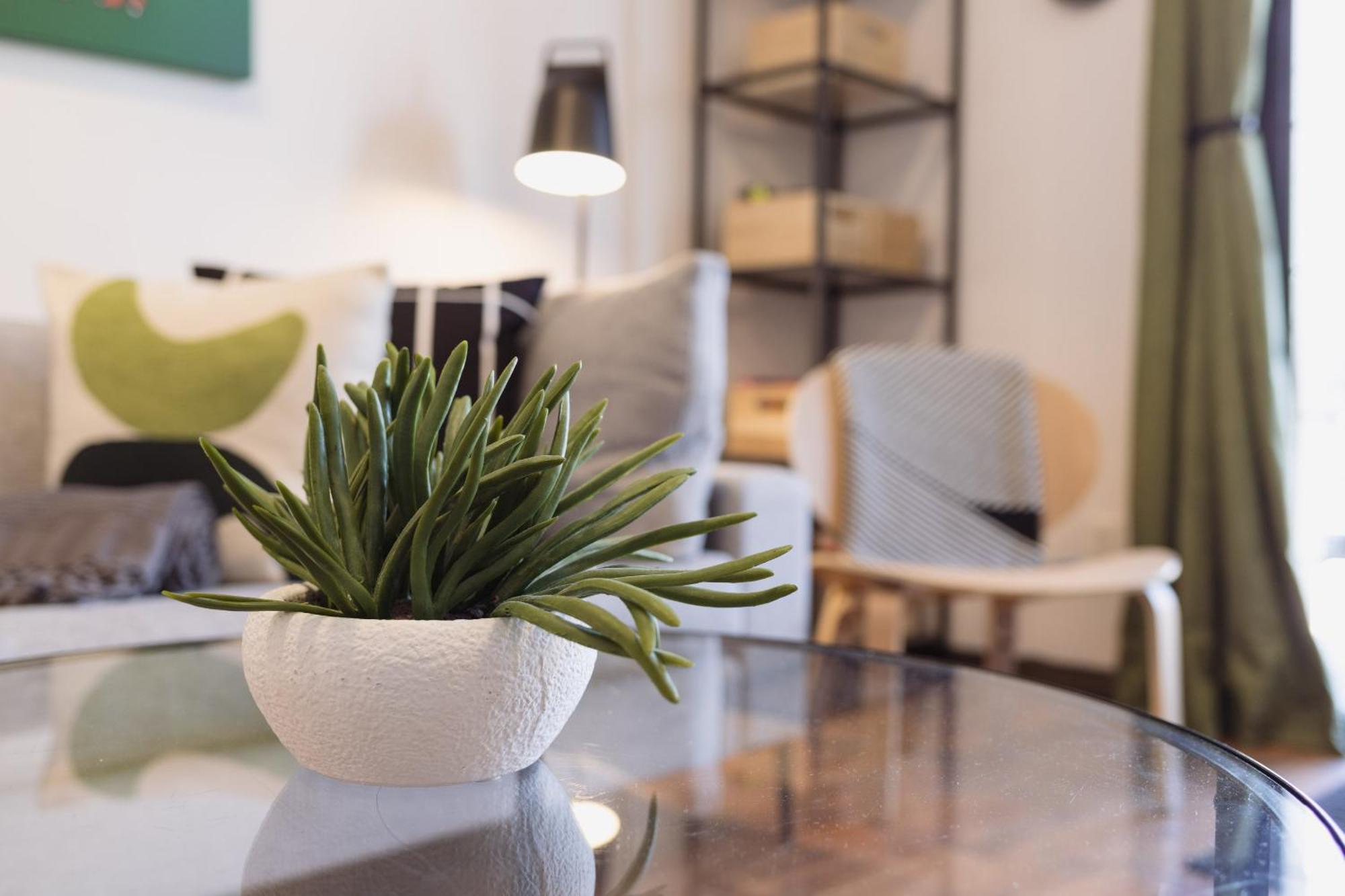 Grassihaus Mountain Getaway Apartment แคนมอร์ ภายนอก รูปภาพ